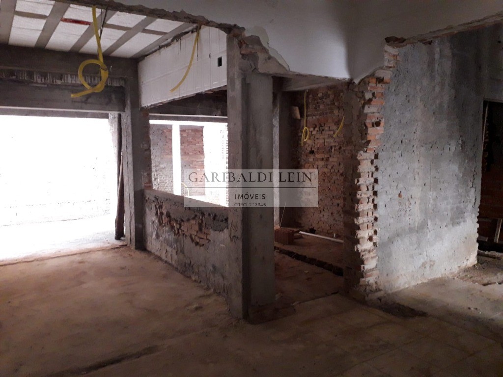 Prédio Inteiro, 360 m² - Foto 7