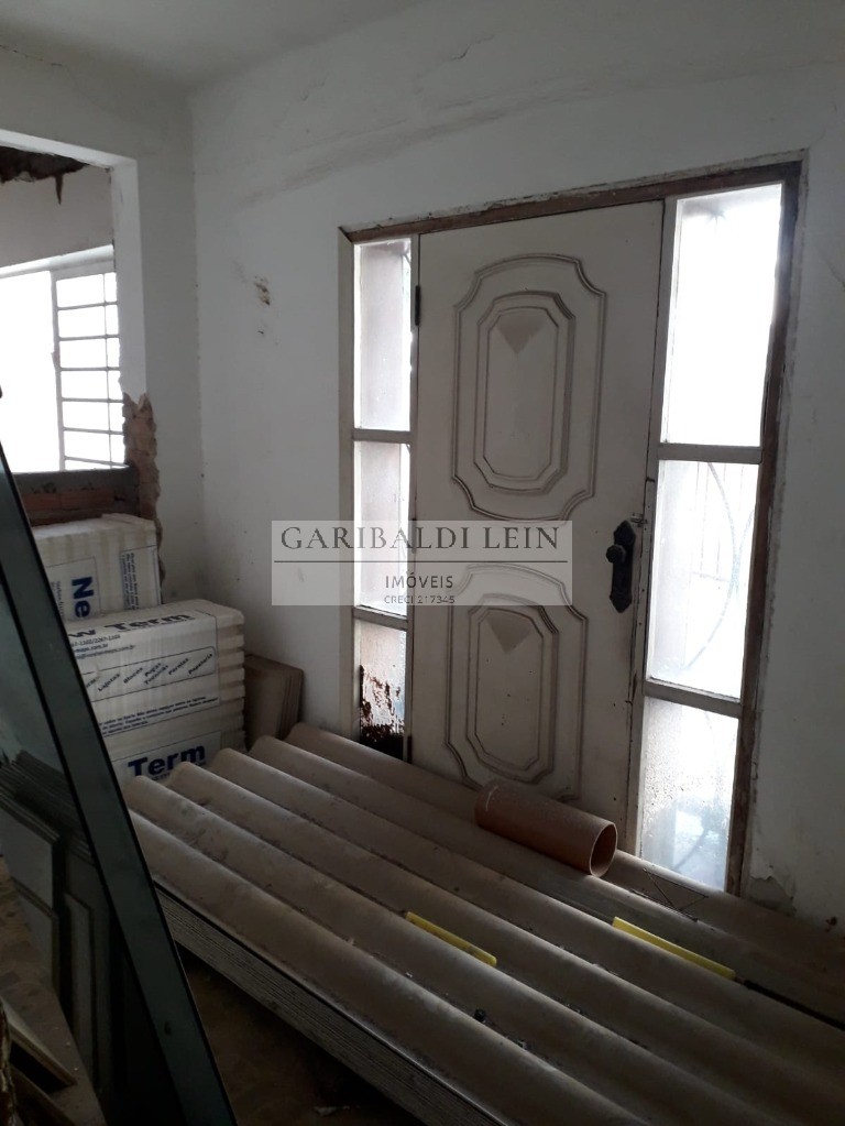 Prédio Inteiro, 360 m² - Foto 4