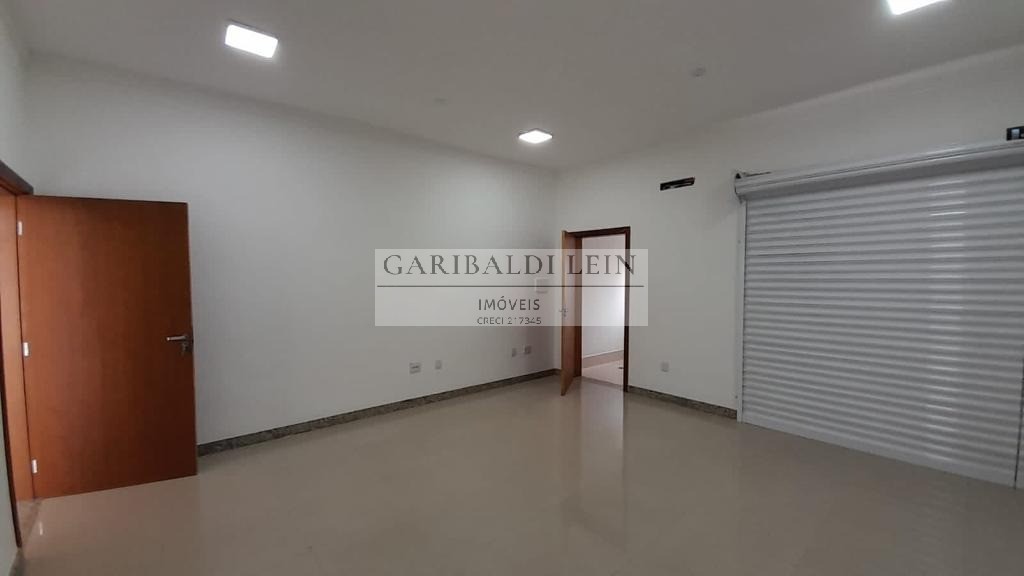Salao comercial em campinas - sp, jardim chapadão