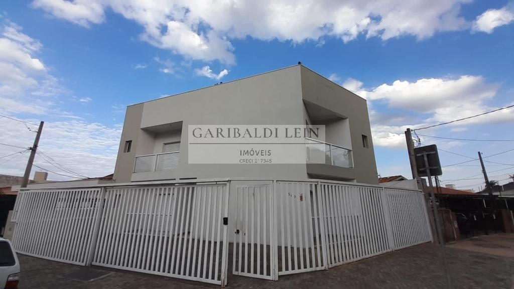 Salao comercial em campinas - sp, jardim chapadão