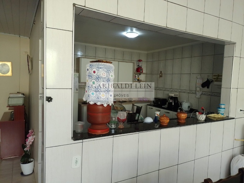 Casa residencial em sumaré - sp, jardim cidade nova (nova veneza) - foto 17