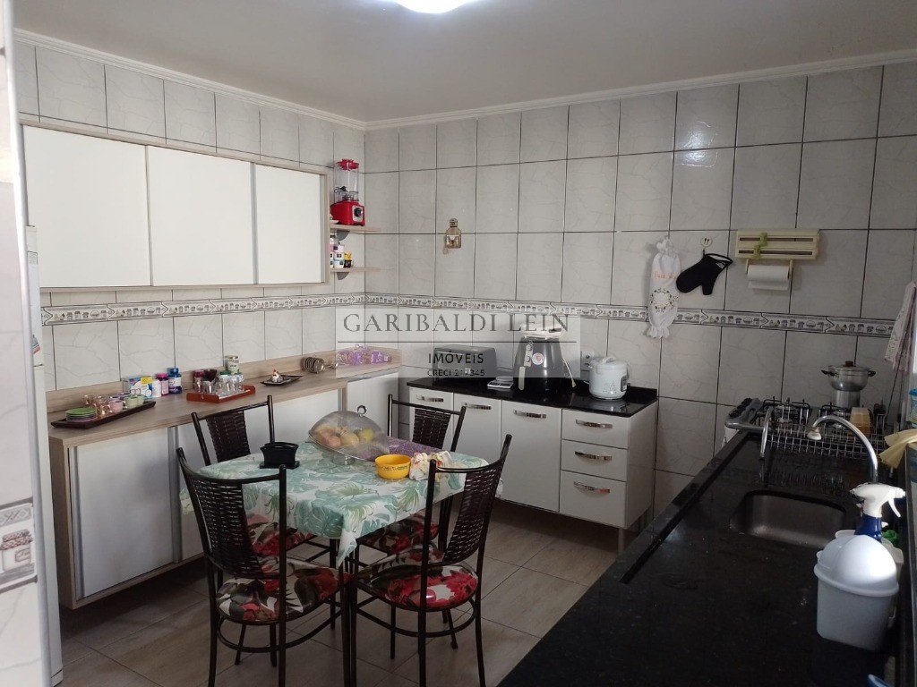 Casa residencial em sumaré - sp, jardim cidade nova (nova veneza) - foto 18