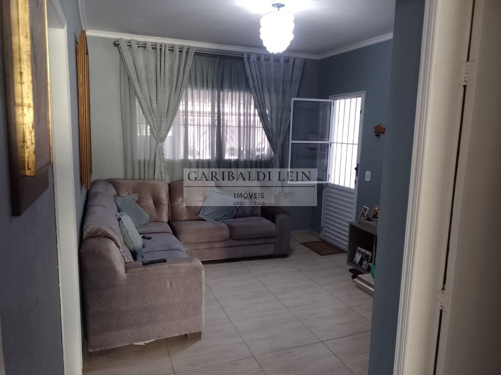 Casa residencial em sumaré - sp, jardim cidade nova (nova ve