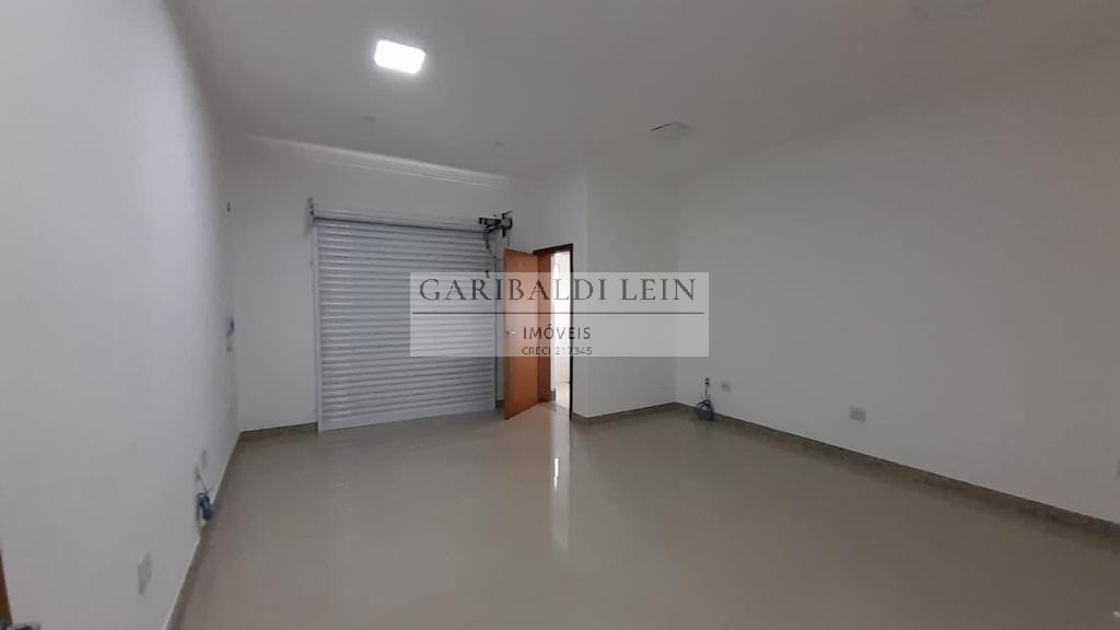 Salao comercial em campinas - sp, jardim chapadão
