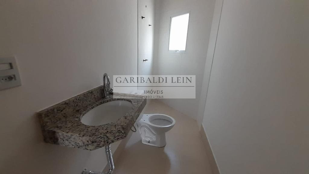Salao comercial em campinas - sp, jardim chapadão