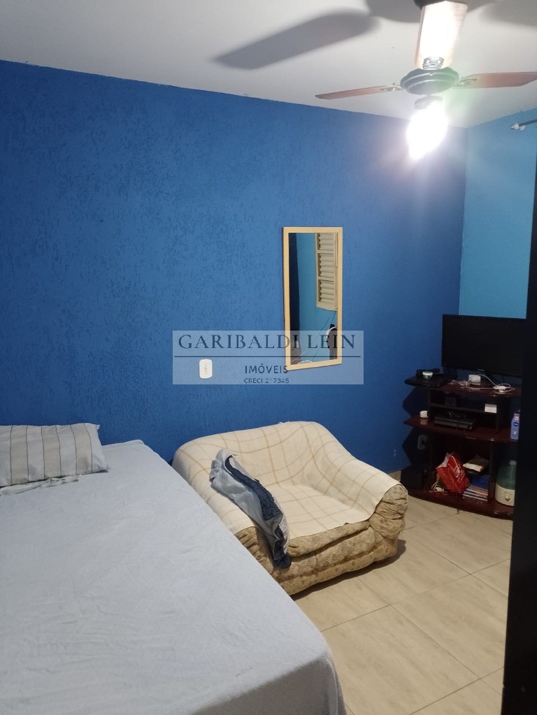 Casa residencial em sumaré - sp, jardim cidade nova (nova ve