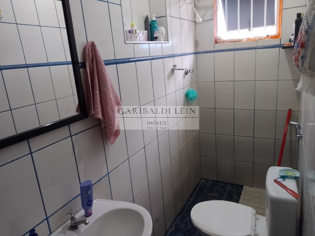Casa residencial em sumaré - sp, jardim cidade nova (nova ve