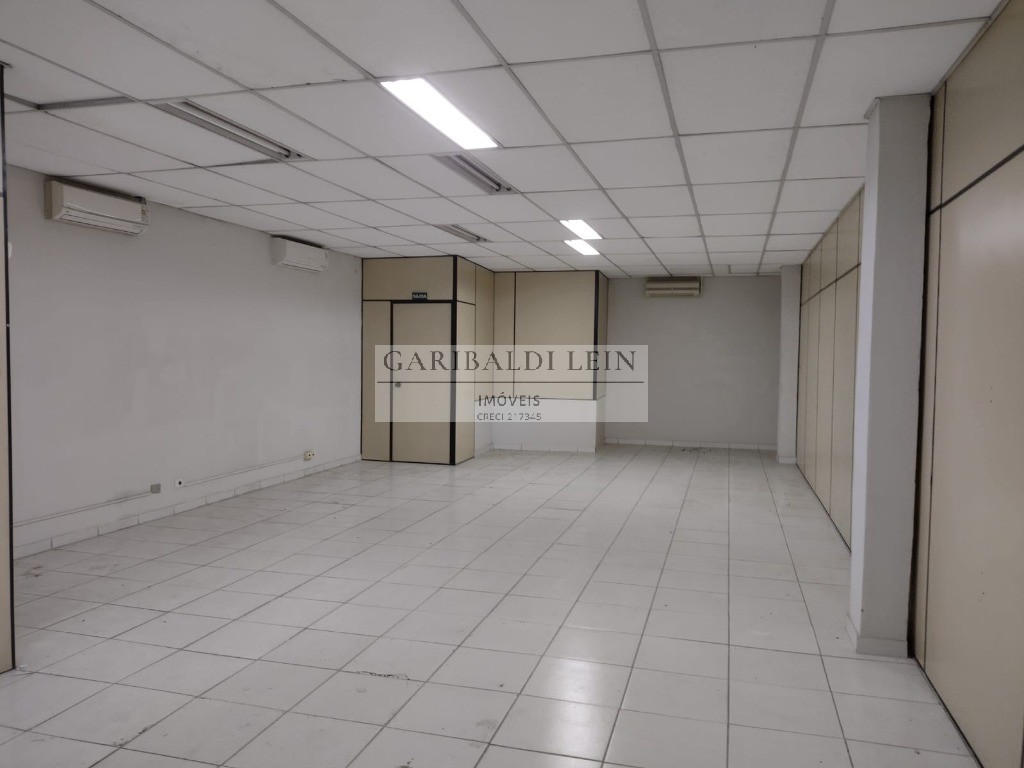 Salao comercial em são paulo - sp, vila monte alegre