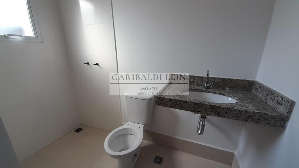 Salao comercial em campinas - sp, jardim chapadão