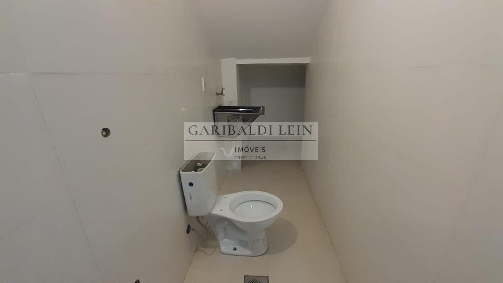 Salao comercial em campinas - sp, jardim chapadão