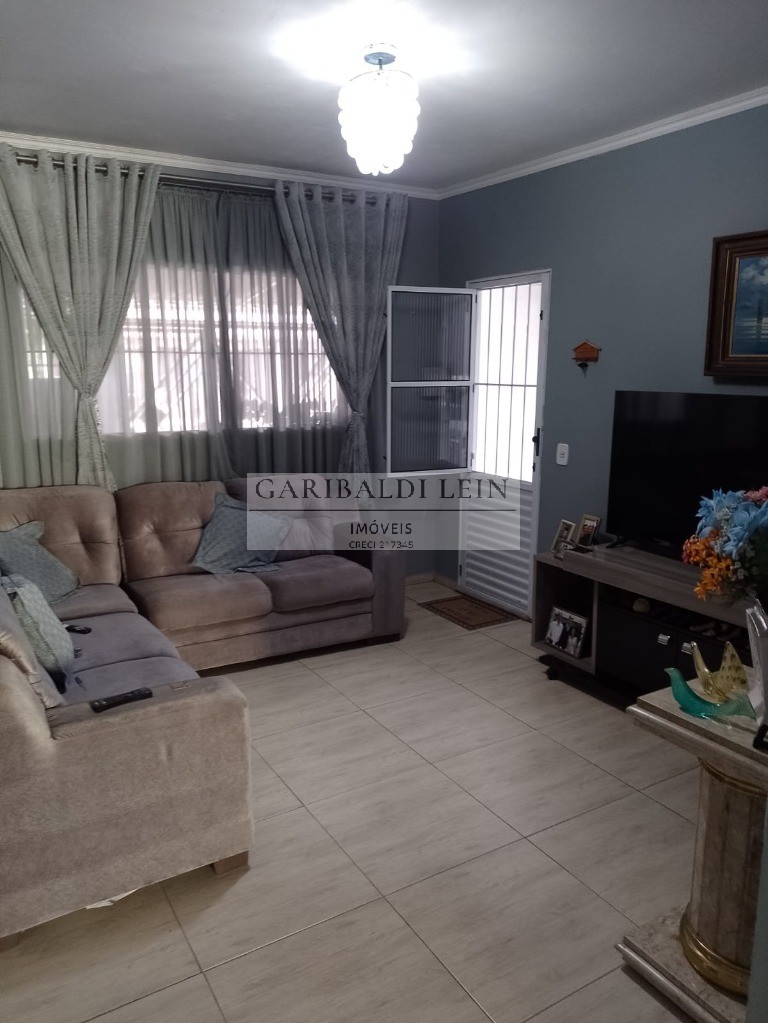 Casa residencial em sumaré - sp, jardim cidade nova (nova ve