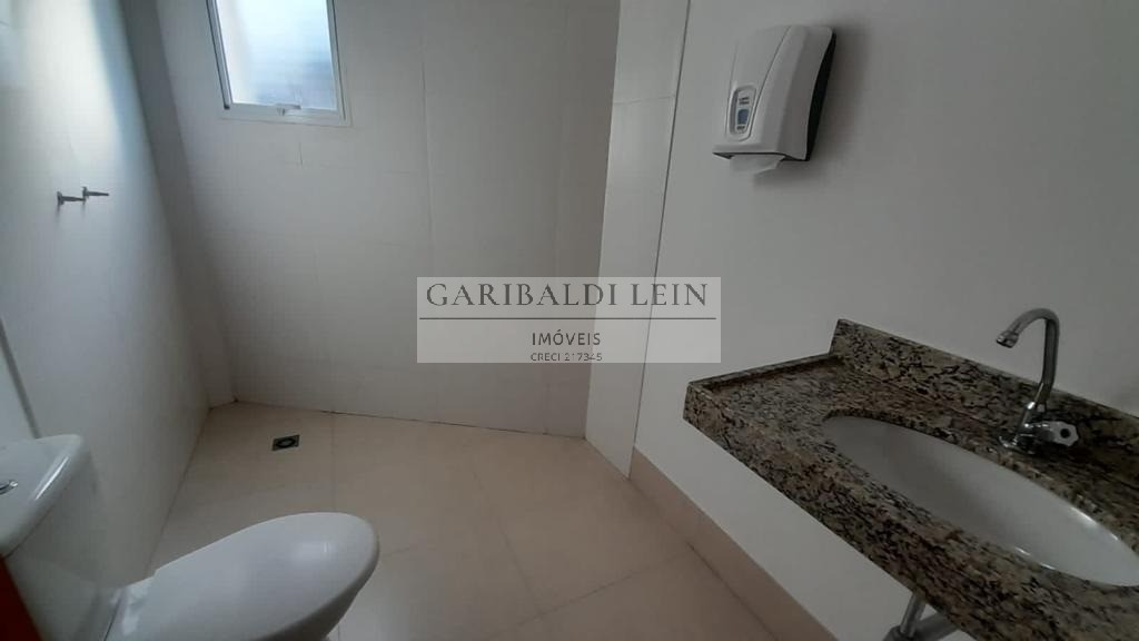 Salao comercial em campinas - sp, jardim chapadão