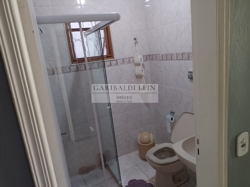 Casa residencial em sumaré - sp, jardim cidade nova (nova ve
