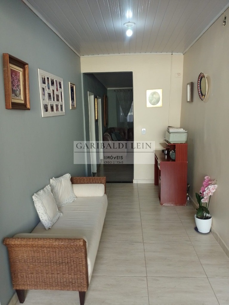 Casa residencial em sumaré - sp, jardim cidade nova (nova ve