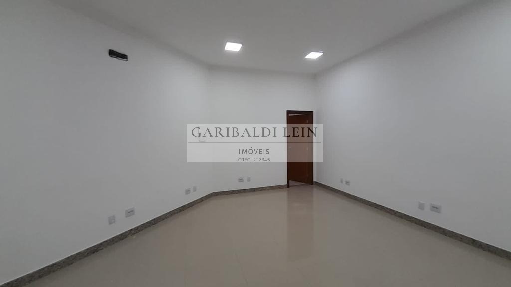 Salao comercial em campinas - sp, jardim chapadão