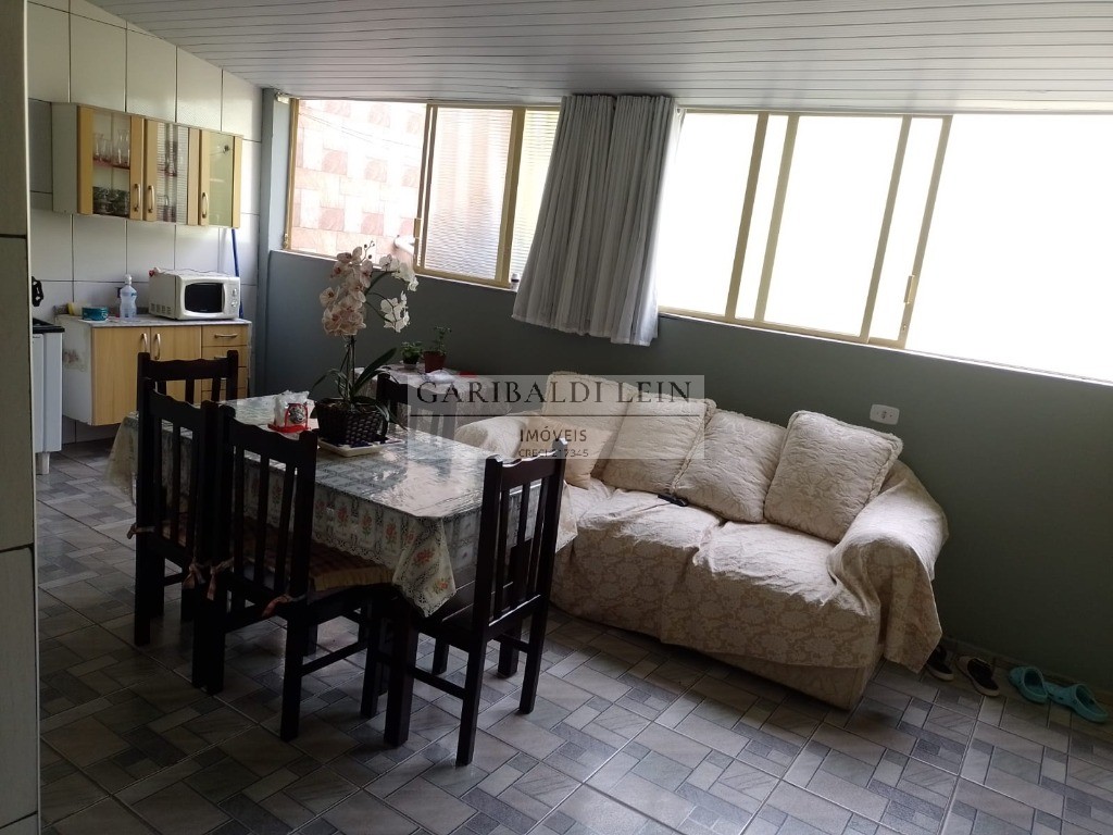 Casa residencial em sumaré - sp, jardim cidade nova (nova ve