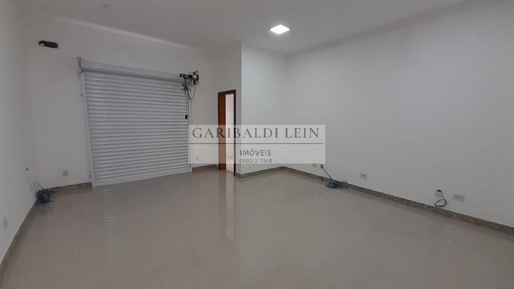 Salao comercial em campinas - sp, jardim chapadão