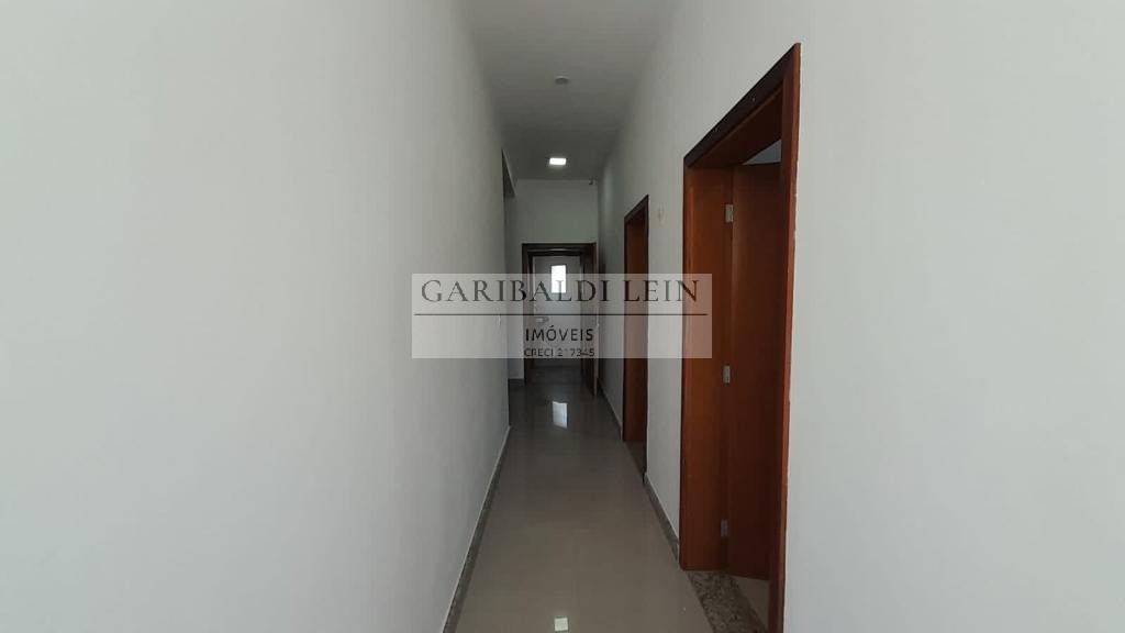 Salao comercial em campinas - sp, jardim chapadão