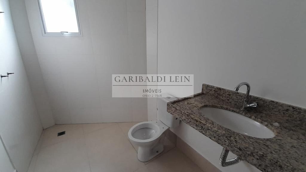 Salao comercial em campinas - sp, jardim chapadão