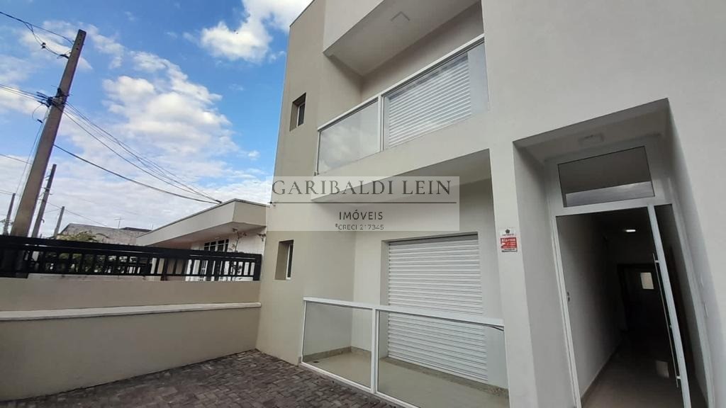 Salao comercial em campinas - sp, jardim chapadão