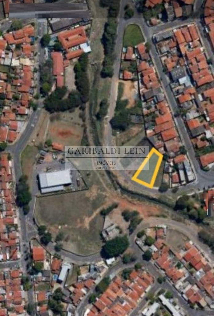 Terreno, 1075 m² - Foto 4