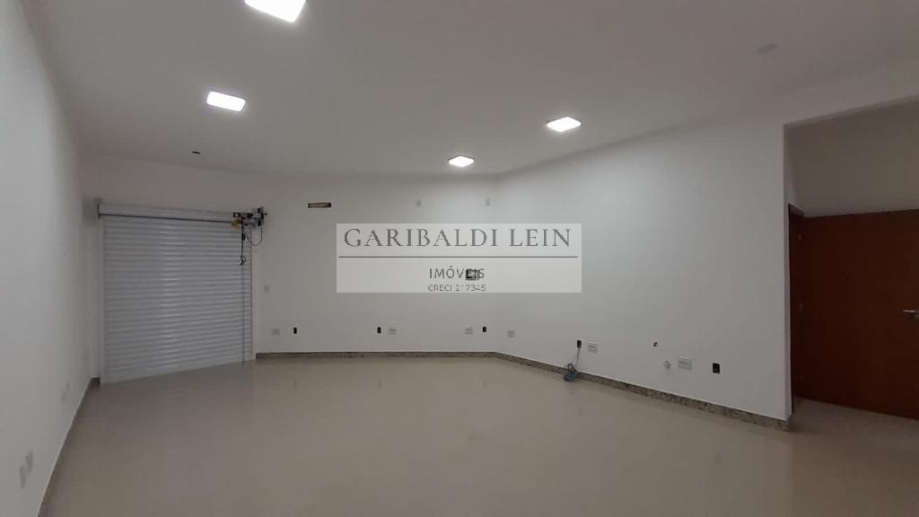 Salao comercial em campinas - sp, jardim chapadão