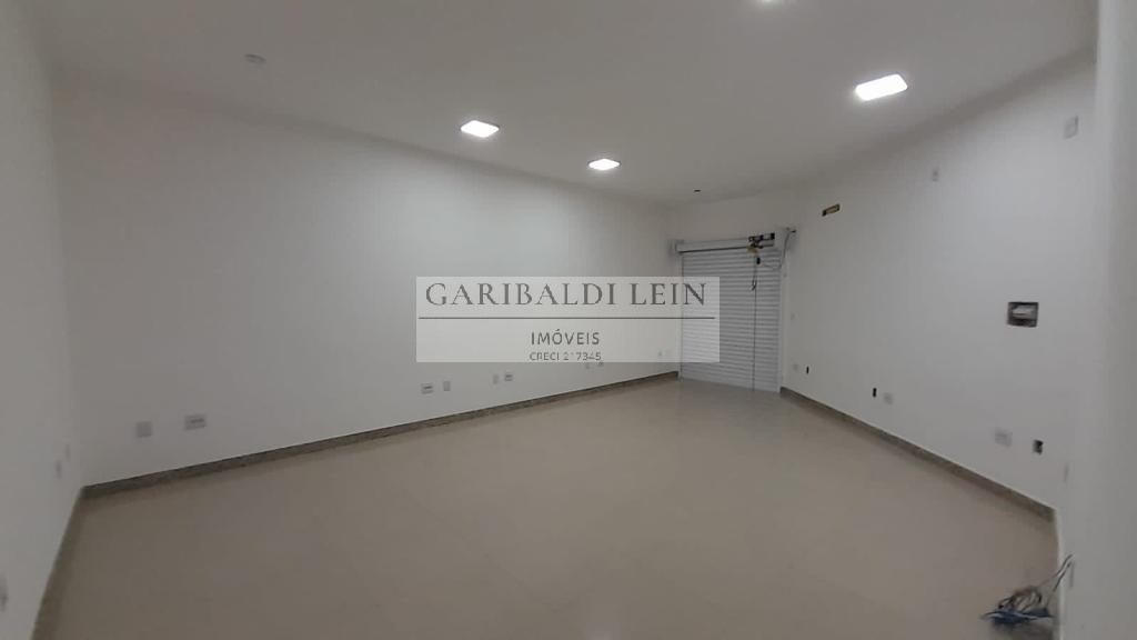 Salao comercial em campinas - sp, jardim chapadão