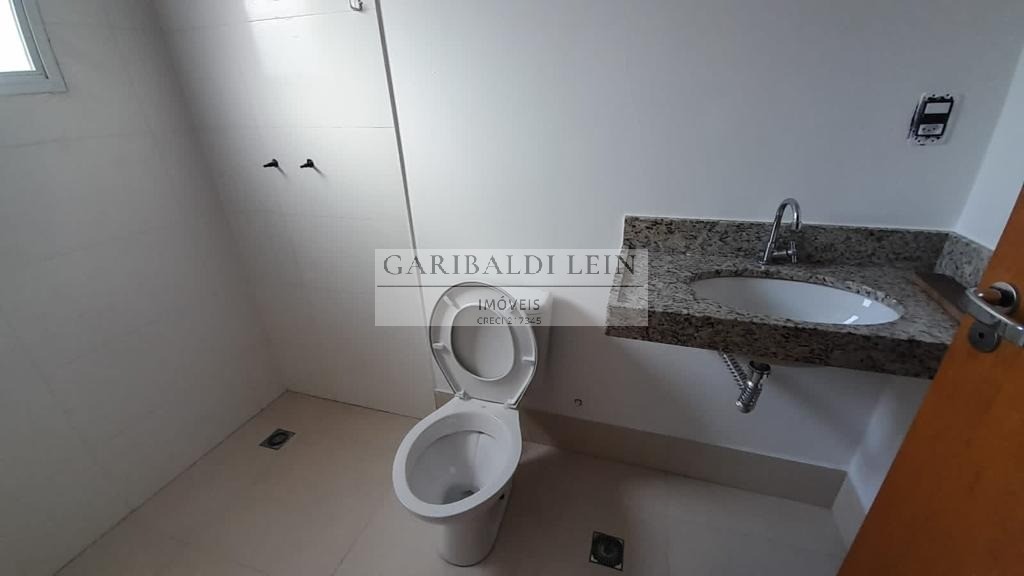 Salao comercial em campinas - sp, jardim chapadão