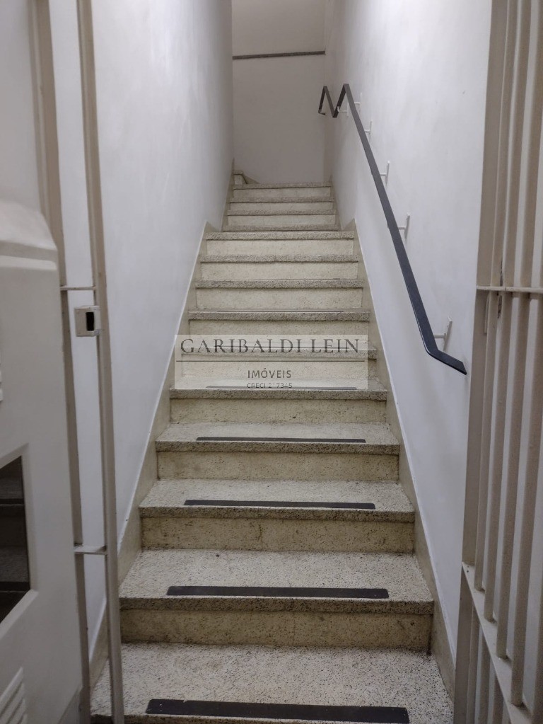 Salao comercial em são paulo - sp, vila monte alegre