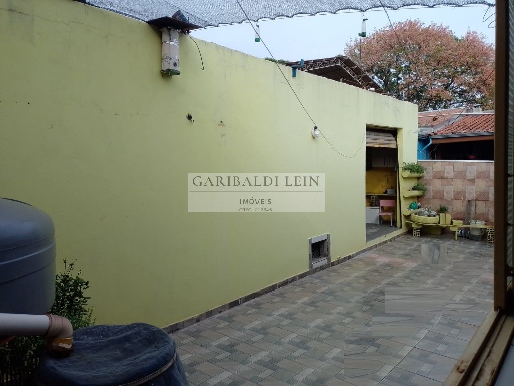 Casa residencial em sumaré - sp, jardim cidade nova (nova veneza) - foto 19