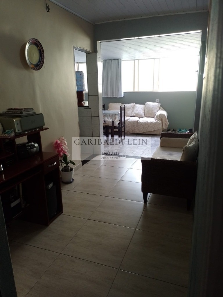 Casa residencial em sumaré - sp, jardim cidade nova (nova ve