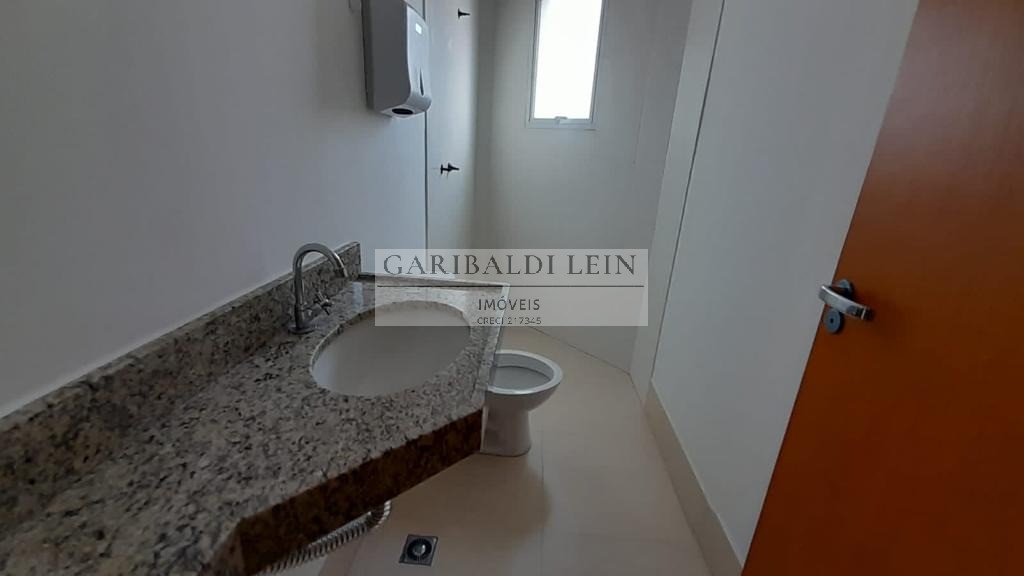 Salao comercial em campinas - sp, jardim chapadão