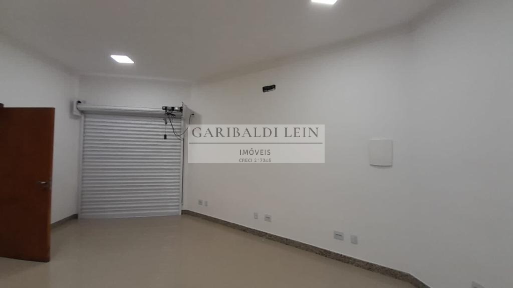 Salao comercial em campinas - sp, jardim chapadão