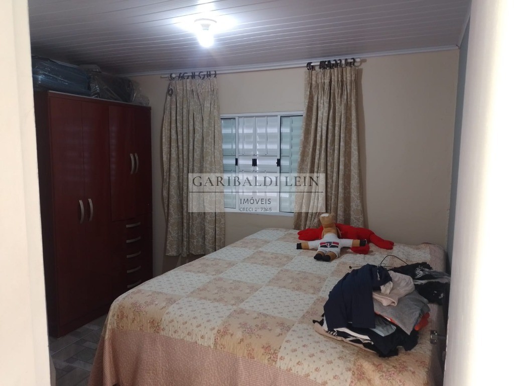 Casa residencial em sumaré - sp, jardim cidade nova (nova ve