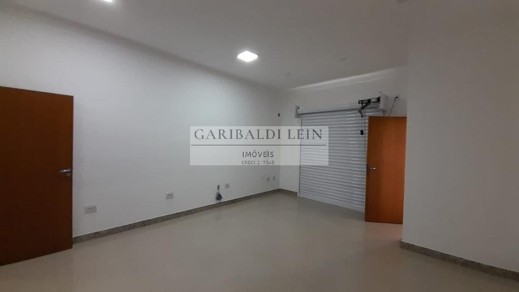 Salao comercial em campinas - sp, jardim chapadão