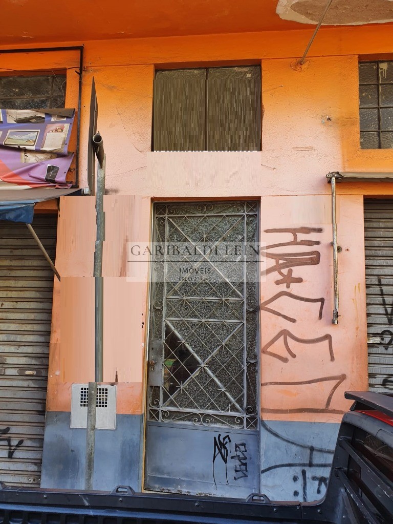 Sala comercial em campinas - sp, centro