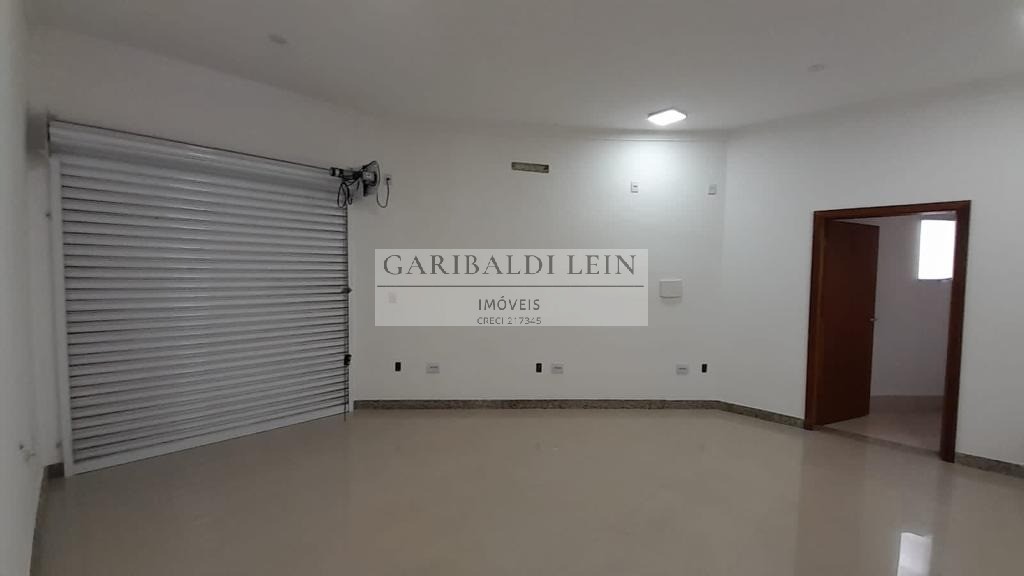 Salao comercial em campinas - sp, jardim chapadão