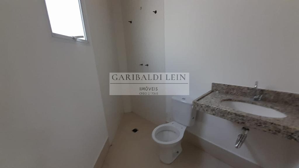 Salao comercial em campinas - sp, jardim chapadão