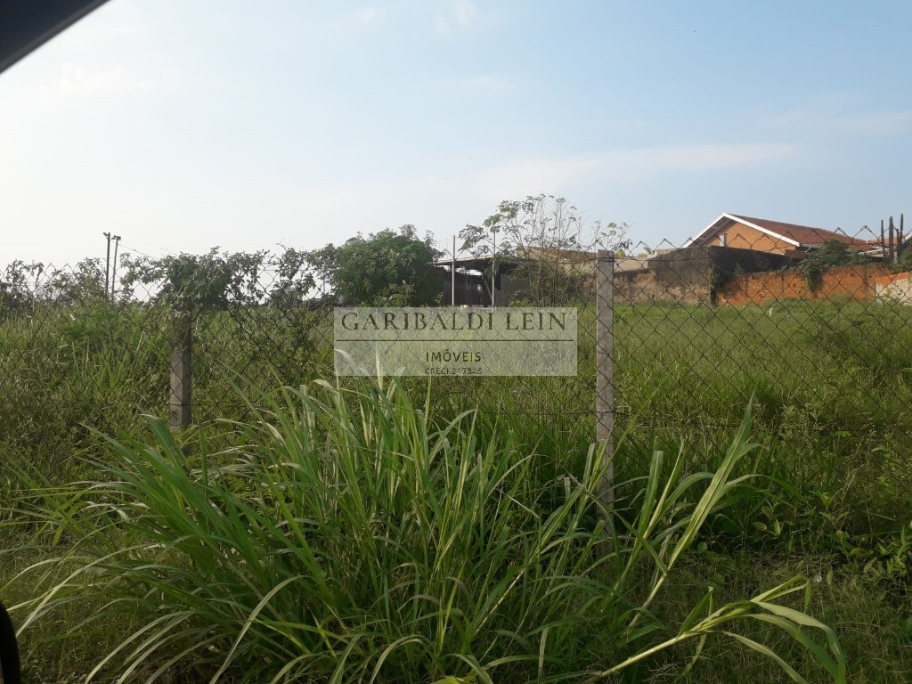 Terreno, 1075 m² - Foto 5