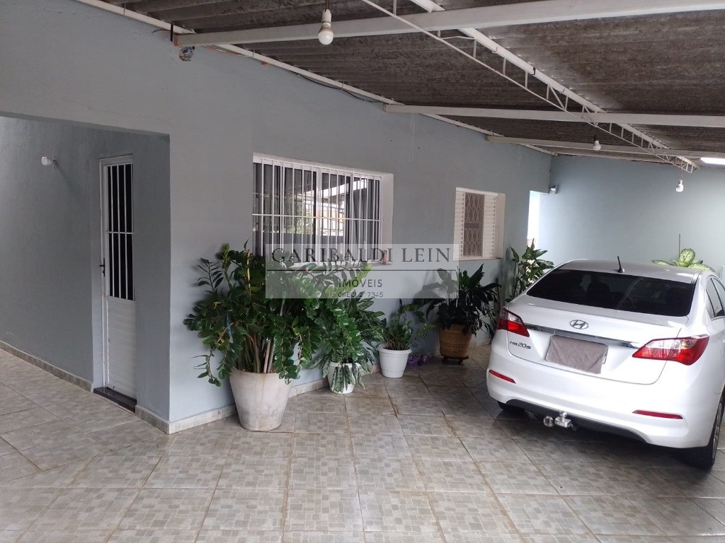 Casa residencial em sumaré - sp, jardim cidade nova (nova ve