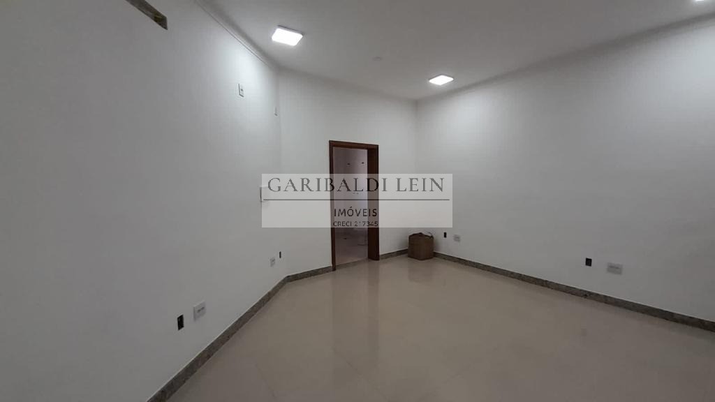 Salao comercial em campinas - sp, jardim chapadão