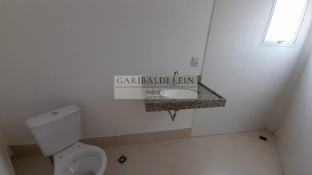 Salao comercial em campinas - sp, jardim chapadão