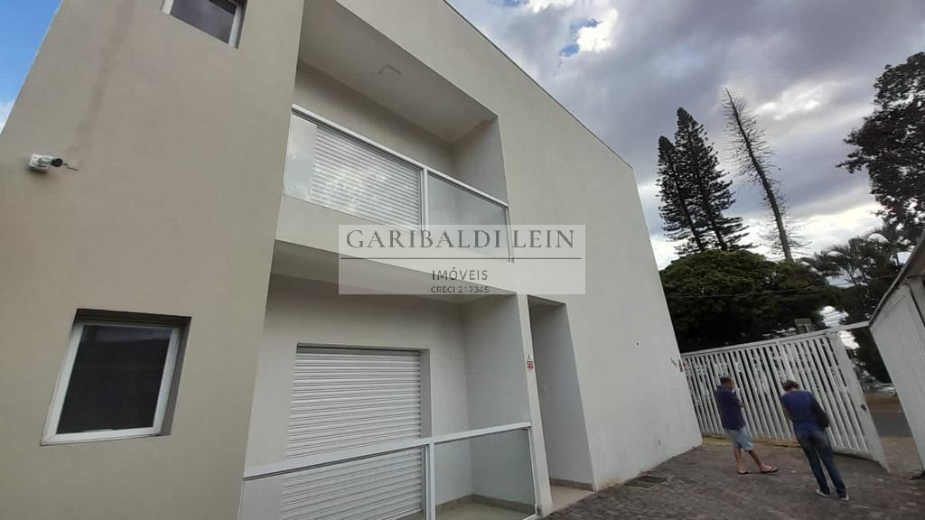 Salao comercial em campinas - sp, jardim chapadão