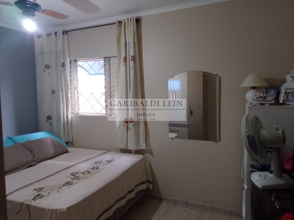 Casa residencial em sumaré - sp, jardim cidade nova (nova ve