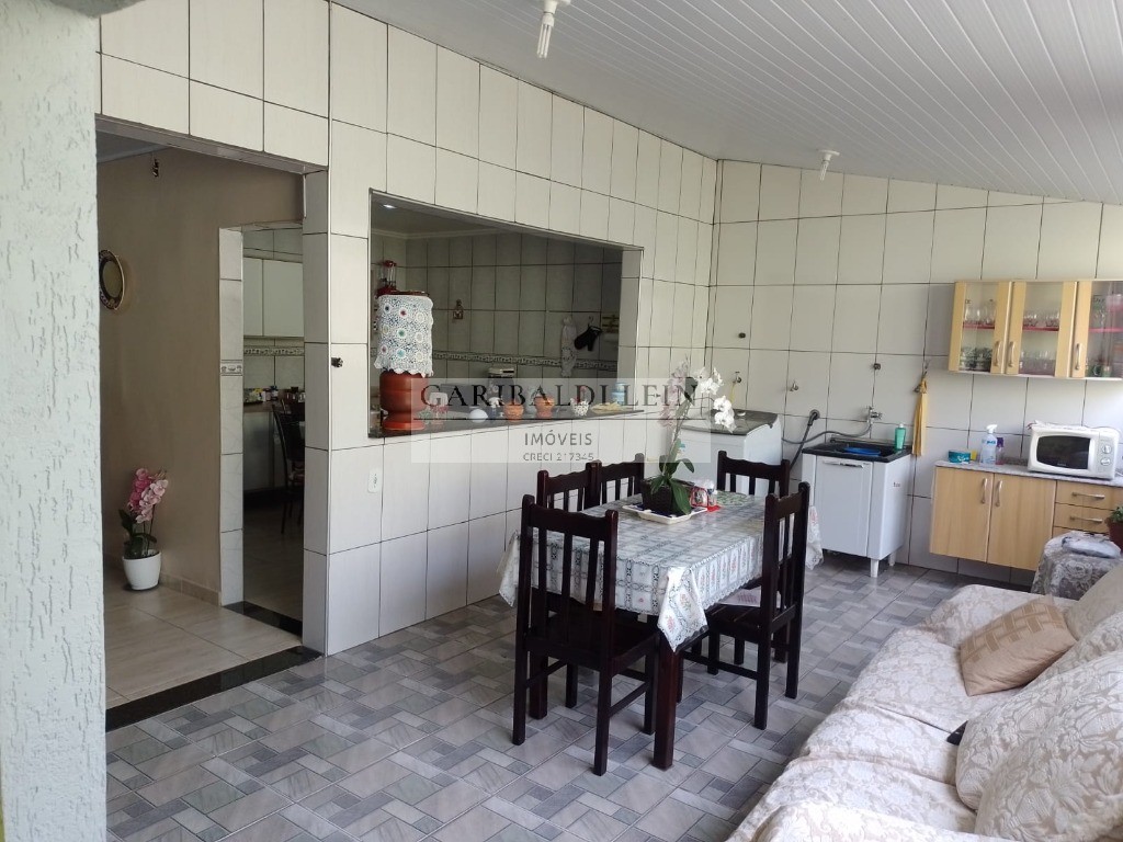 Casa residencial em sumaré - sp, jardim cidade nova (nova veneza) - foto 16