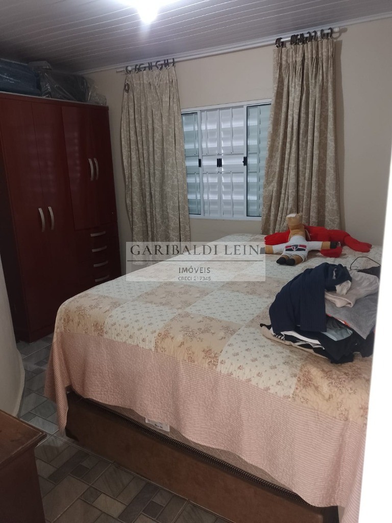 Casa residencial em sumaré - sp, jardim cidade nova (nova ve