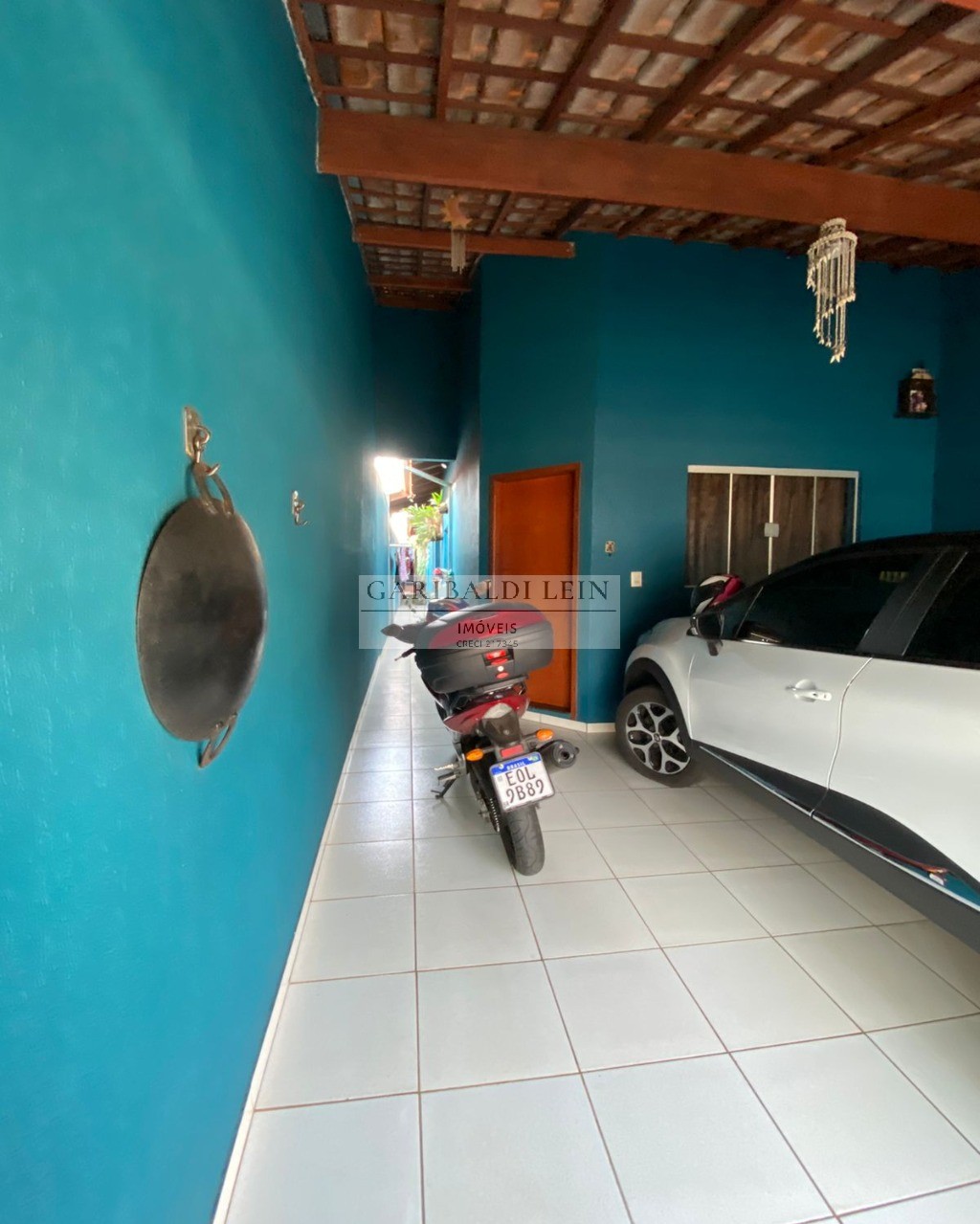 Casa, 2 quartos, 115 m² - Foto 40