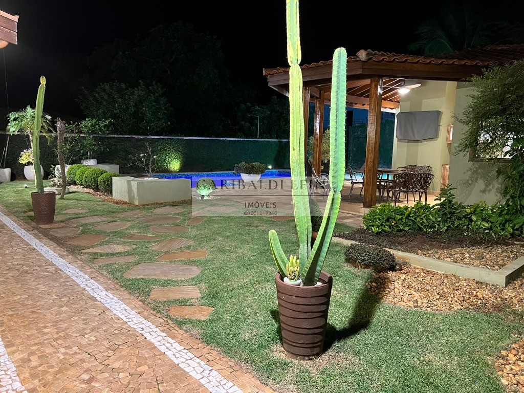 Casa residencial em campinas - sp, vila hollândia