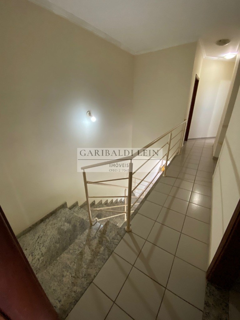 Casa residencial em indaiatuba - sp, jardim portal de itaici