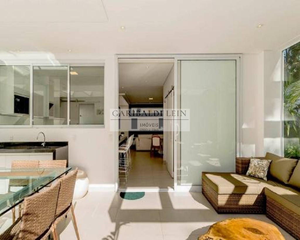 Casa residencial em campinas - sp, sítios de recreio gramado